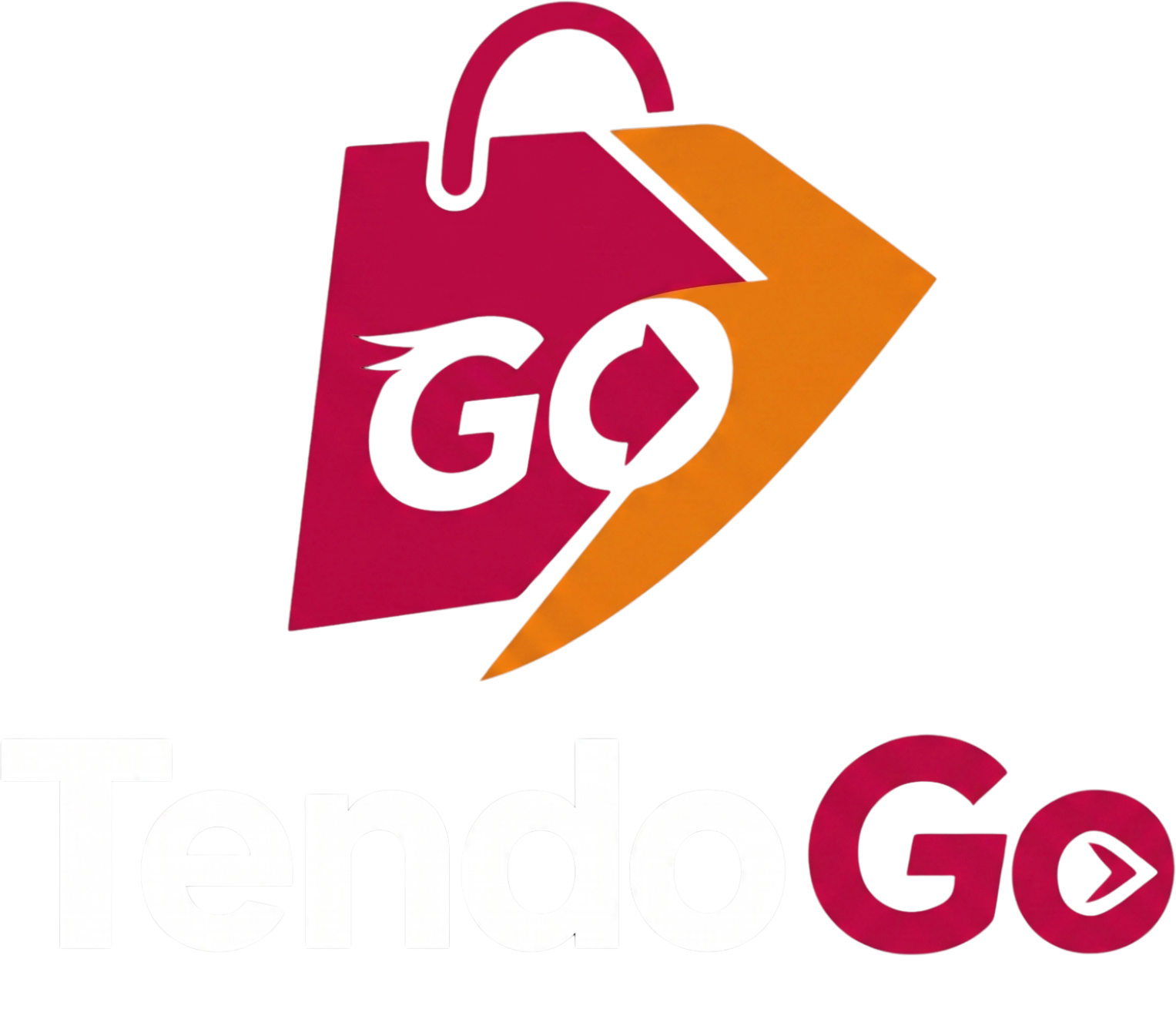 TendoGo