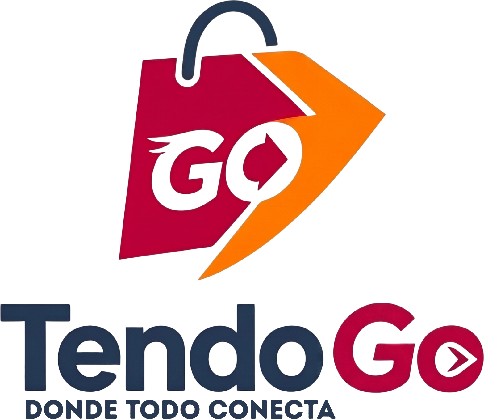 TendoGo