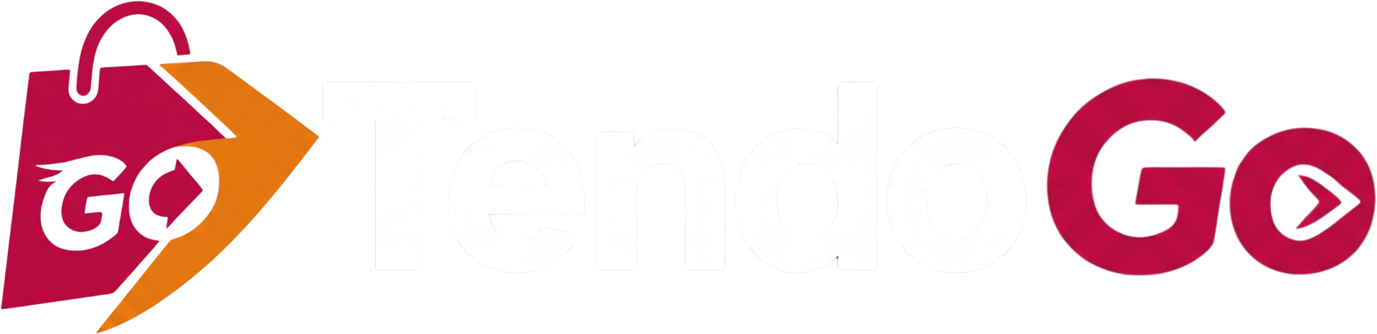TendoGo