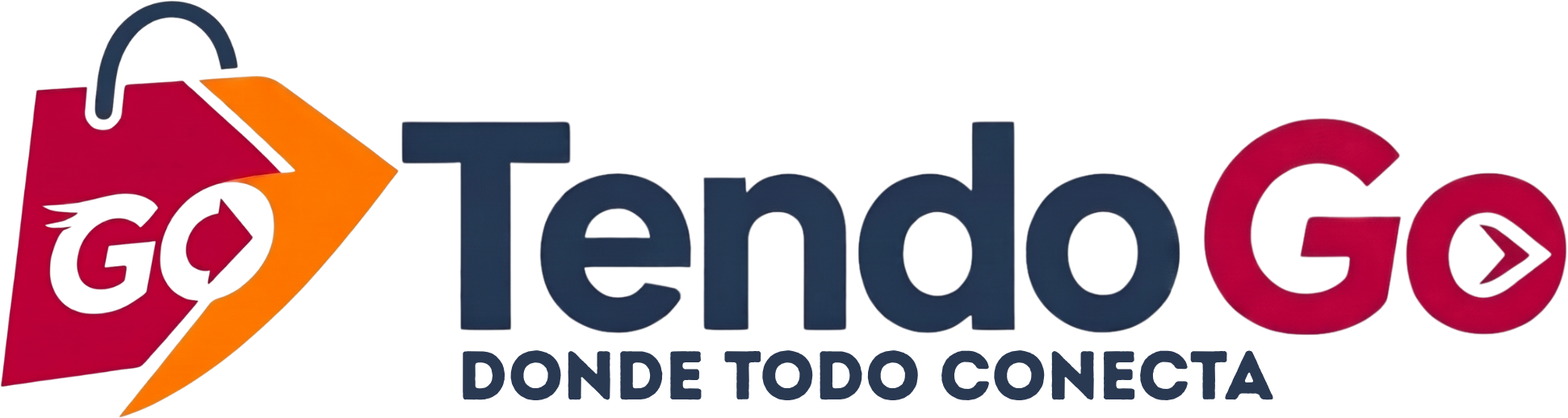 TendoGo